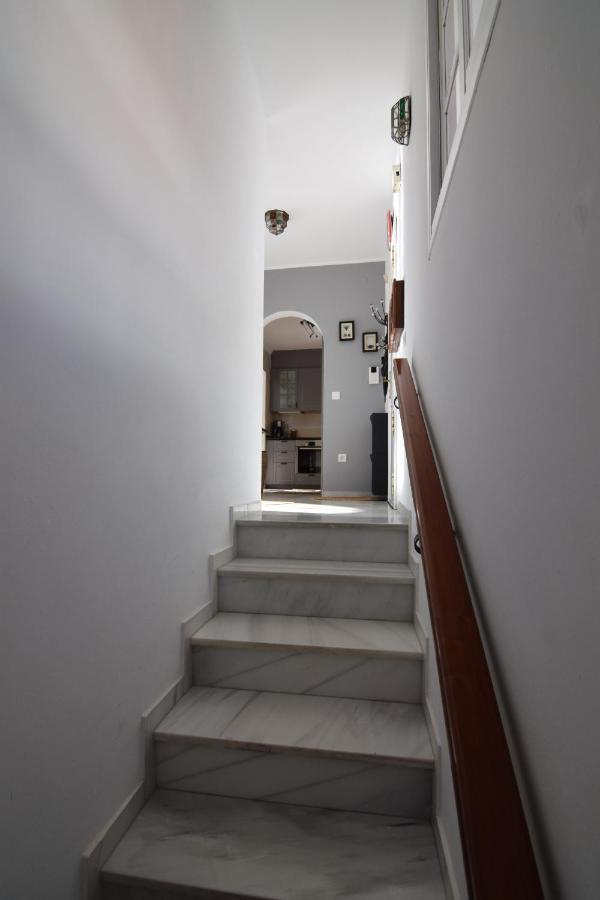 Ladera Panorama 2 Villa Nerja Exterior foto